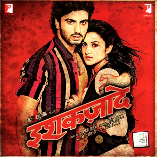 Ishaqzaade Mp4 Movie Download In Hindi Ishaqzaade Mp4 Movie Download In Hindi